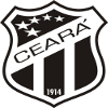 Ceara SC CE